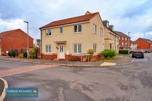 Front- click for photo gallery